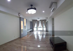 Signature Park (D21), Condominium #198143272